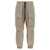 Thom / Krom Cargo pants Gray