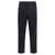 Department Five 'Gin' pants Blue