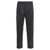 Department Five 'Gin' pants  Gray