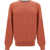 Brunello Cucinelli Sweater 9723+072