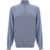 Brunello Cucinelli Sweater 9719+072