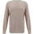 Brunello Cucinelli Sweater 059+2719