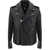 Belstaff Biker Jacket BLACK