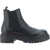 Prada Ankle Boots NERO