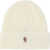 Moncler Grenoble Beanie Hat NATURAL