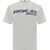 Moncler Grenoble T-Shirt CREAM