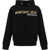 Moncler Grenoble Hoodie BLACK