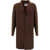 Paltò Salvatore Coat 089