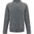 Maison Margiela Sweater MEDIUM GREY