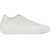 Diesel "S-Leroji" Sneaker WHITE