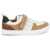 Chloe Sneakers BEIGE