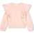 Chloe Sweatshirt PINK