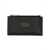 Diesel Wallet With Logo BLACK