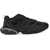 Diesel Sneaker S-Serendipity Pro-X1 BLACK