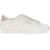 Golden Goose Matchstar Sneaker WHITE