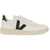 VEJA Sneaker V-10 WHITE