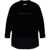 MM6 Maison Margiela Mm6D121U BLACK