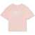 Chloe Tee Shirts PINK