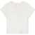 Chloe Tee Shirt WHITE