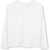 Chloe Tee Shirt M/L WHITE