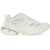 Diesel "S-Serendipity Pro-X1" Sneaker WHITE