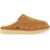 UGG Slip On Classic BROWN