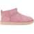 UGG Boot Classic Ultra Mini PINK