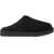 UGG Slip On Classic BLACK