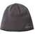 Columbia Bugaboo Beanie Grey