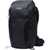 Columbia Triple Canyon 36L Hiking Backpack Black