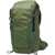 Columbia Triple Canyon 36L Hiking Backpack Green