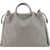 Brunello Cucinelli Shoulder Bag PIETRA SERENA