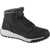 Fila Lance XXI Mid Black