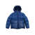 Moncler BARIN JACKET Blue