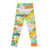 Stella McCartney LEGGINGS Multicolor