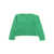 Stella McCartney JUMPER Green