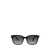 Cartier Cartier Sunglasses Black