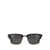 Cartier Cartier Sunglasses Black