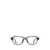 CUBITTS Cubitts Eyeglasses Grey