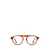 CUBITTS Cubitts Eyeglasses Brown