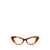 CUBITTS Cubitts Eyeglasses Brown