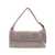 Benedetta Bruzziches Benedetta Bruzziches Handbag Beige