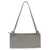 Benedetta Bruzziches Benedetta Bruzziches Handbag Beige