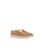 Salvatore Ferragamo Ferragamo Flat Shoes LIGHT CAMEL