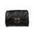 Pinko Pinko Shoulder bags Black