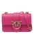 Pinko Pinko Bags Purple