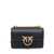 Pinko Pinko Love Mini Bag Black