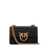 Pinko Pinko Handbags. Black