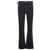 Pinko Pinko Jeans Black