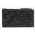 Pinko Pinko Accessories Black